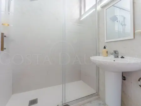 Appartement spacieux près de la plage - 6 pers., Appartement 6 personnes à Salou : photo 19