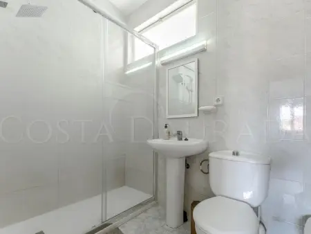 Appartement spacieux près de la plage - 6 pers., Appartement 6 personnes à Salou : photo 22