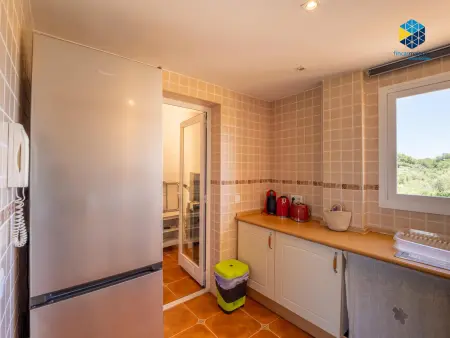 Appartement 80 m² à Cala Pi pour 2 personnes : photo 20