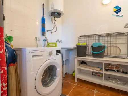 Appartement 80 m² à Cala Pi pour 2 personnes : photo 24