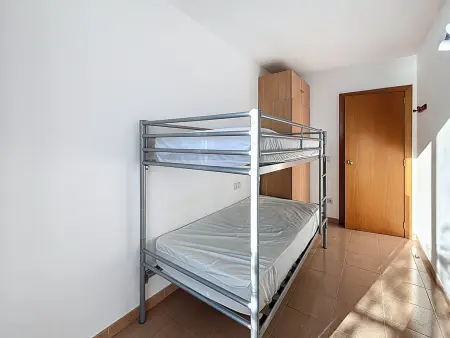 Appartement 6 pers. vue mer à Roses, centre-ville : photo 25