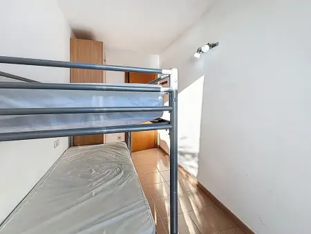 Appartement 6 pers. vue mer à Roses, centre-ville : photo 26