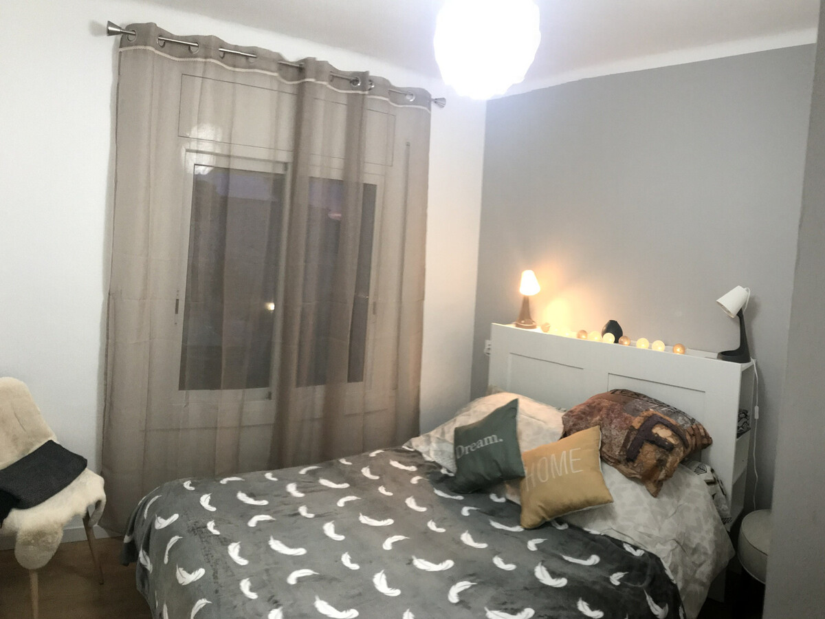 Maison rénovée 6 pers avec piscine à Roses - Photo 12