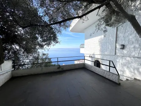 Appartement 40m² avec parking et terrasse à Roses : photo 19
