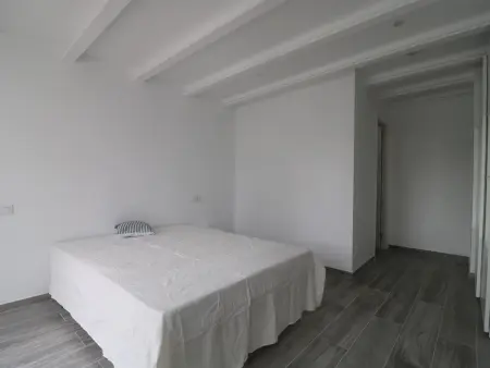 Maison rénovée avec piscine privée et jardin à Rosas, 6 personnes : photo 26