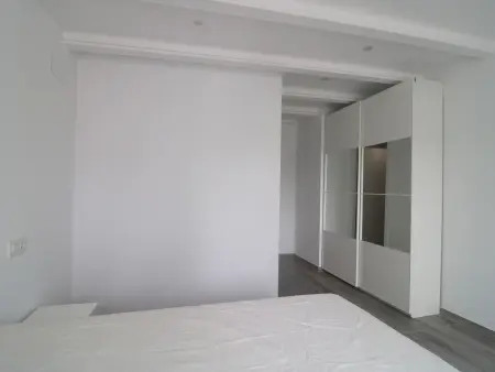 Maison rénovée avec piscine privée et jardin à Rosas, 6 personnes : photo 27
