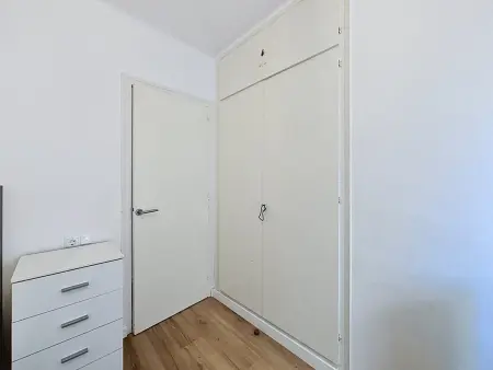 Appartement 3 chambres, 82m² climatisé - Roses : photo 20