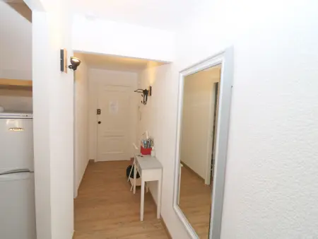 Appartement 3 chambres avec terrasse à Roses : photo 14