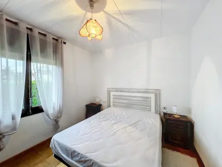 Villa 6 pers. à Empuriabrava, jardin 550 m² près plage : photo 10