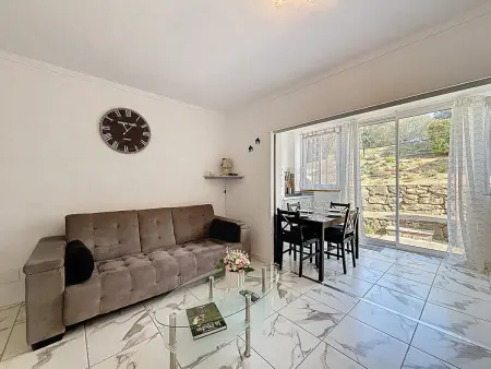 Appartement lumineux, nature et détente - ? pers. : photo 1