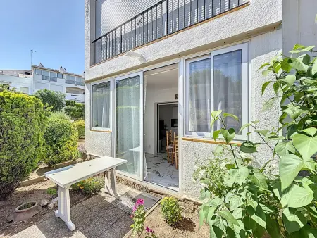 Appartement lumineux, nature et détente - ? pers. : photo 3