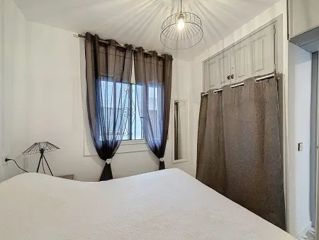 Appartement lumineux, nature et détente - ? pers. : photo 20
