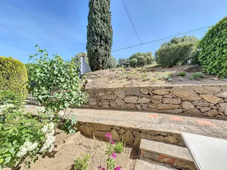 Appartement lumineux, nature et détente - ? pers. : photo 29