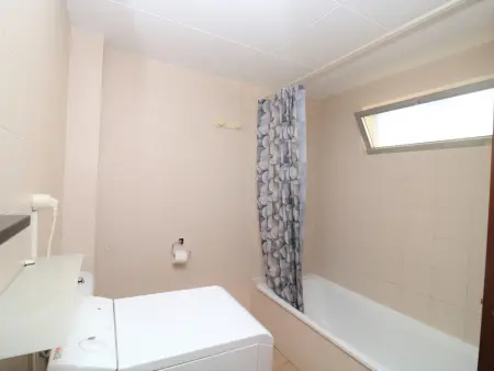 Appartement 4 pers. à 200 m de la plage, Roses : photo 17