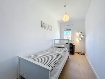 Appartement 3 chambres avec clim à Empuriabrava : photo 22