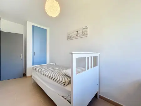 Appartement 3 chambres avec clim à Empuriabrava : photo 23