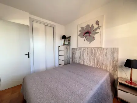 Appartement 35m² vue mer, 100m plage Empuriabrava : photo 12