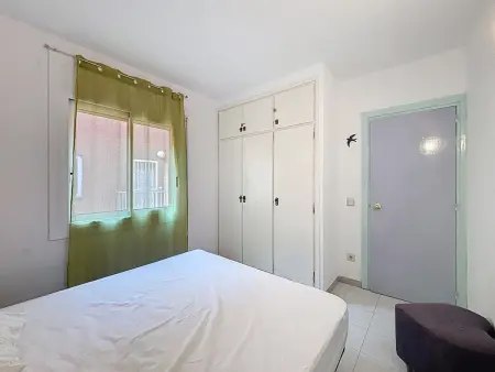 Appartement 41 m² à 400 m de la plage, Roses : photo 6