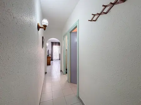 Appartement 41 m² à 400 m de la plage, Roses : photo 7