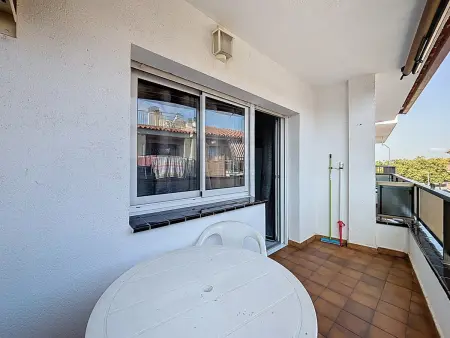 Appartement 41 m² à 400 m de la plage, Roses : photo 22