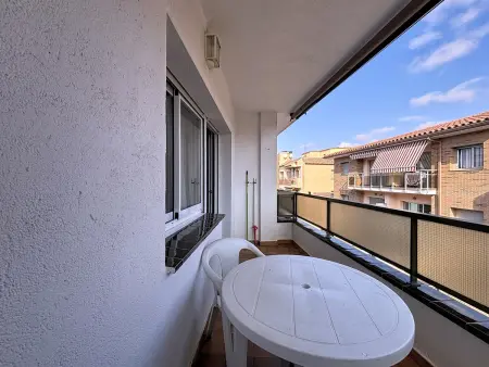 Appartement 41 m² à 400 m de la plage, Roses : photo 23