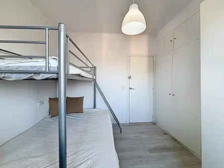 Appartement 3 chambres avec terrasse à Empuriabrava : photo 24