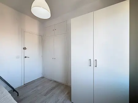 Appartement 3 chambres avec terrasse à Empuriabrava : photo 27