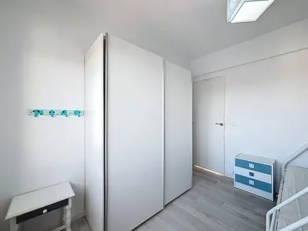 Appartement 3 chambres avec terrasse à Empuriabrava : photo 29