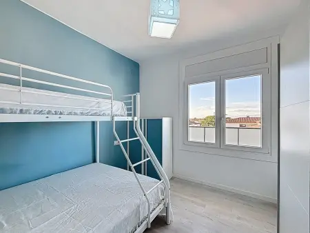 Appartement 3 chambres avec terrasse à Empuriabrava : photo 31