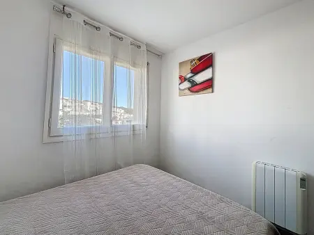 Appartement 85 m² vue mer à Roses, 2 chambres : photo 28