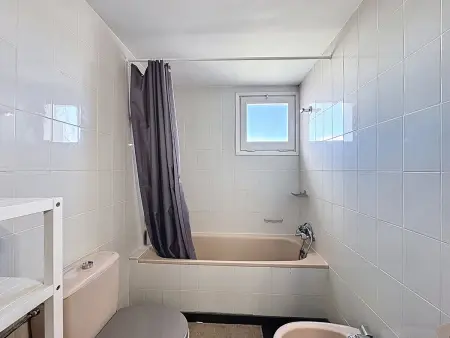 Appartement 85 m² vue mer à Roses, 2 chambres : photo 31