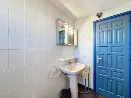 Appartement 85 m² vue mer à Roses, 2 chambres : photo 33