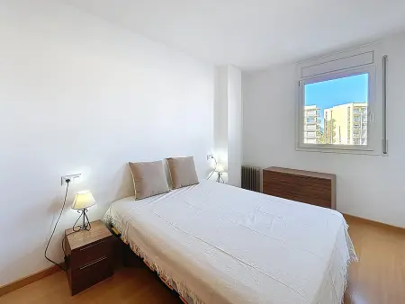 Appartement 4 pers. vue canal à Roses : photo 19