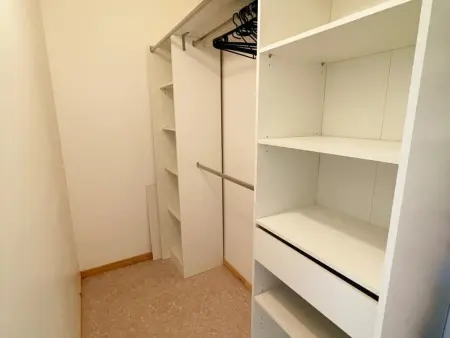 Gîte 4 pers. climatisé avec jardin 1000 m² à Bossée : photo 15