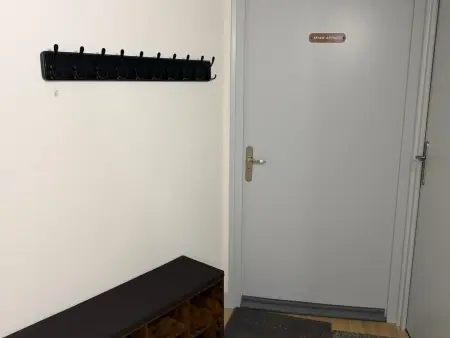 Myan Appart, 49 m² centre-ville La Bourboule : photo 16
