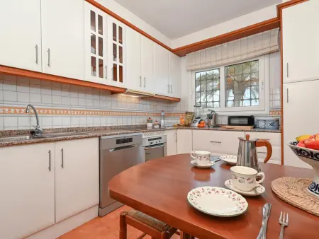 Merveilleuse villa avec piscine privée - 8 pers. - Photo 9