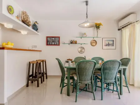 Appartement 4 pers. à Llafranc, 200 m de la crique : photo 17