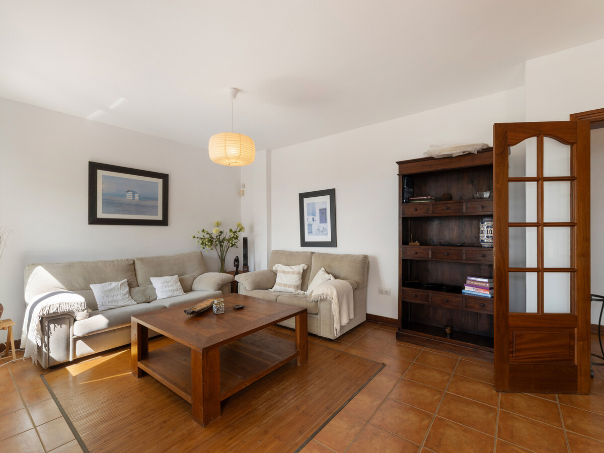 Maison 150 m² avec terrasse 50 m² à Arrecife - Photo 1