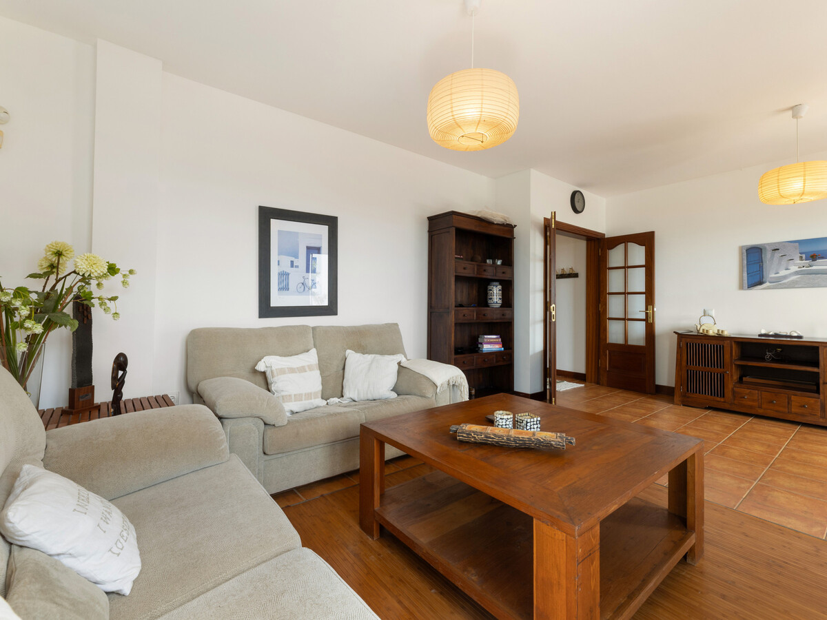 Maison 150 m² avec terrasse 50 m² à Arrecife - Photo 4