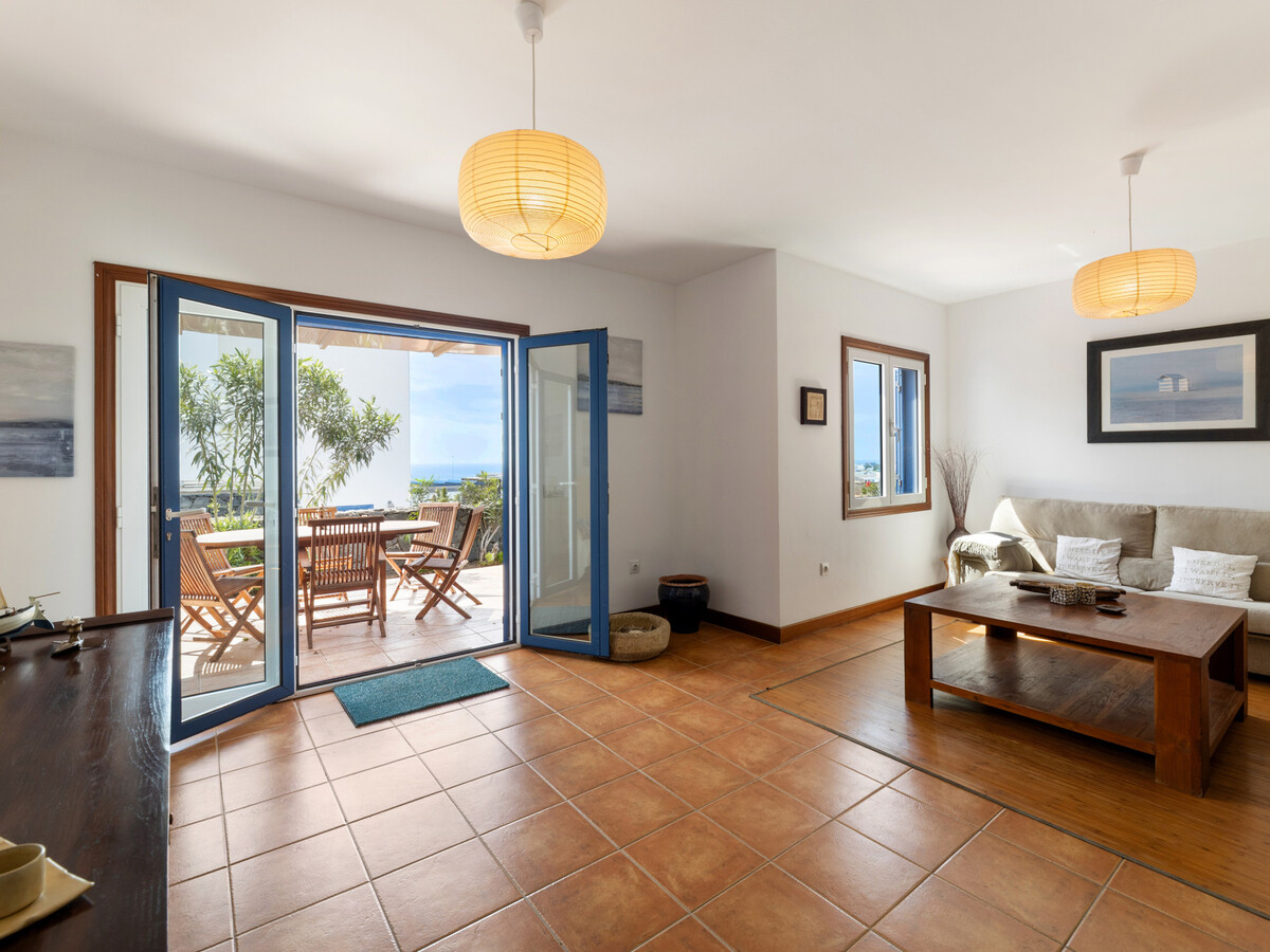 Maison 150 m² avec terrasse 50 m² à Arrecife - Photo 5