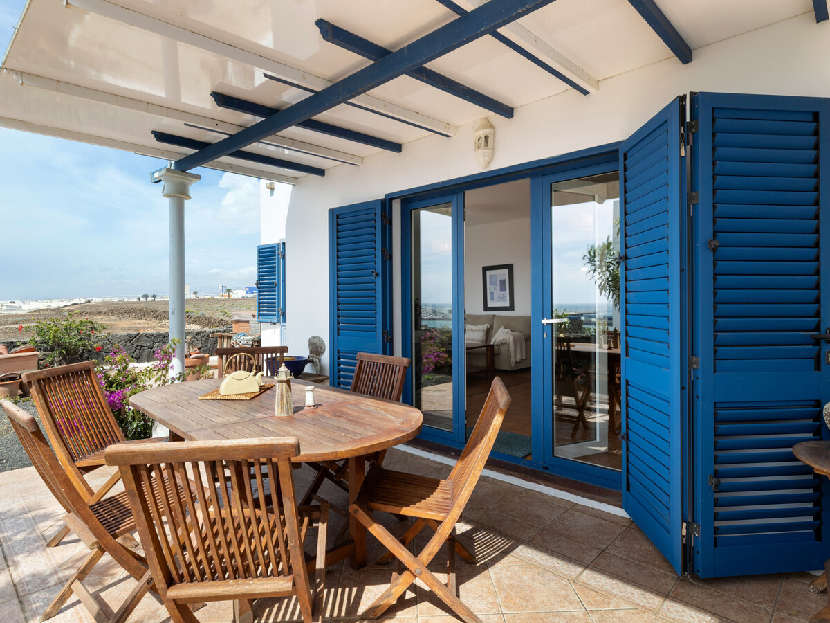 Maison 150 m² avec terrasse 50 m² à Arrecife - Photo 6