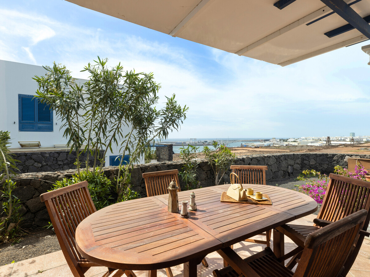 Maison 150 m² avec terrasse 50 m² à Arrecife - Photo 7