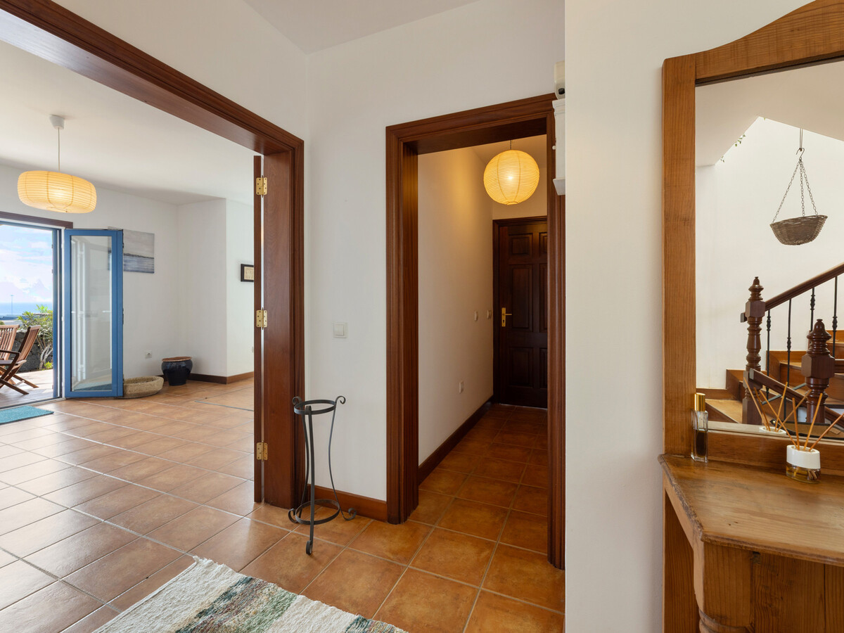 Maison 150 m² avec terrasse 50 m² à Arrecife - Photo 12