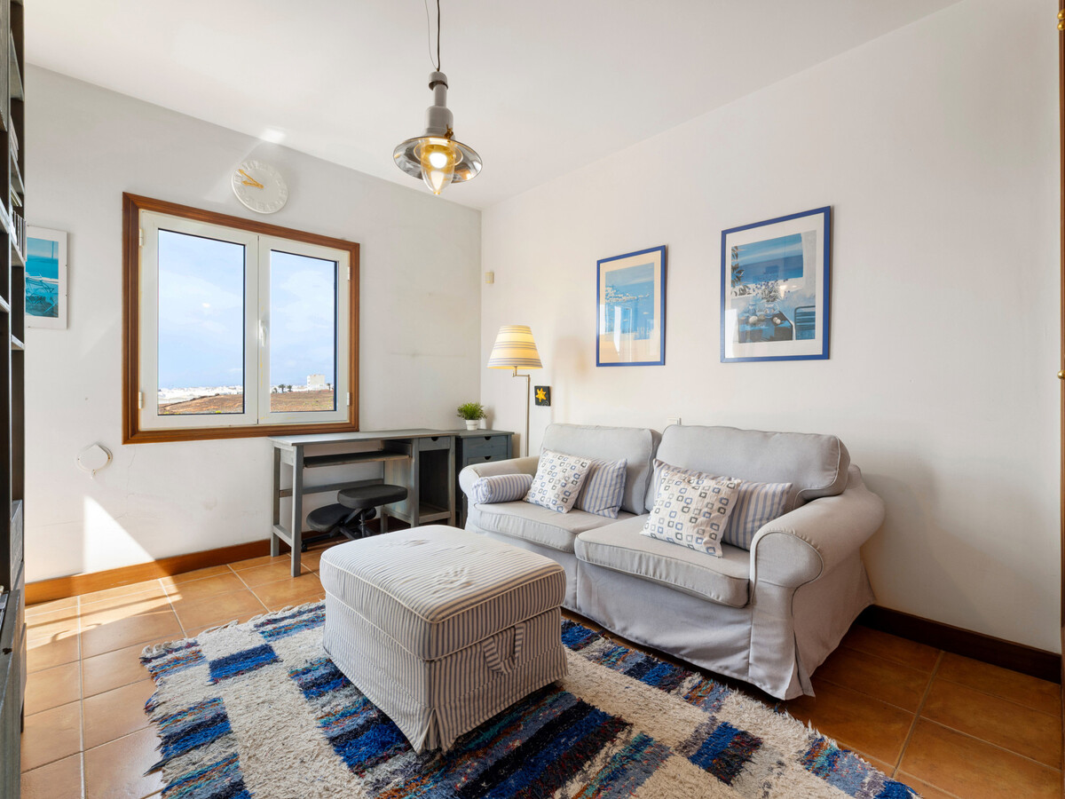 Maison 150 m² avec terrasse 50 m² à Arrecife - Photo 17