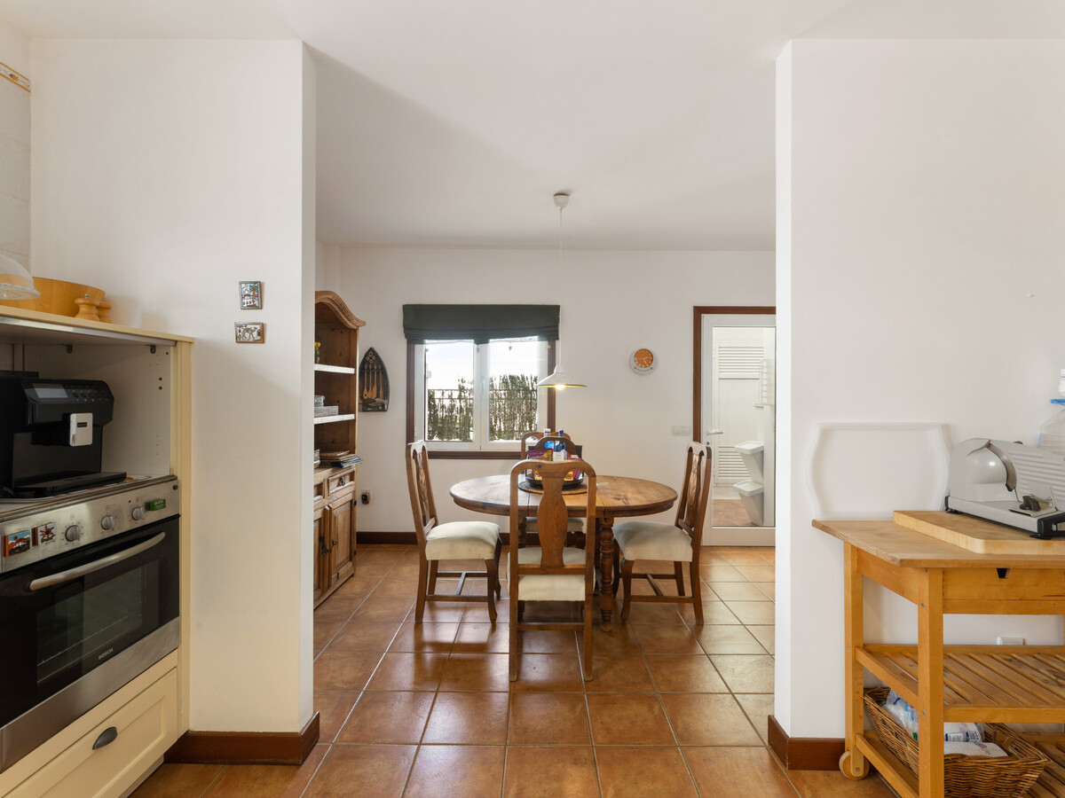 Maison 150 m² avec terrasse 50 m² à Arrecife - Photo 18