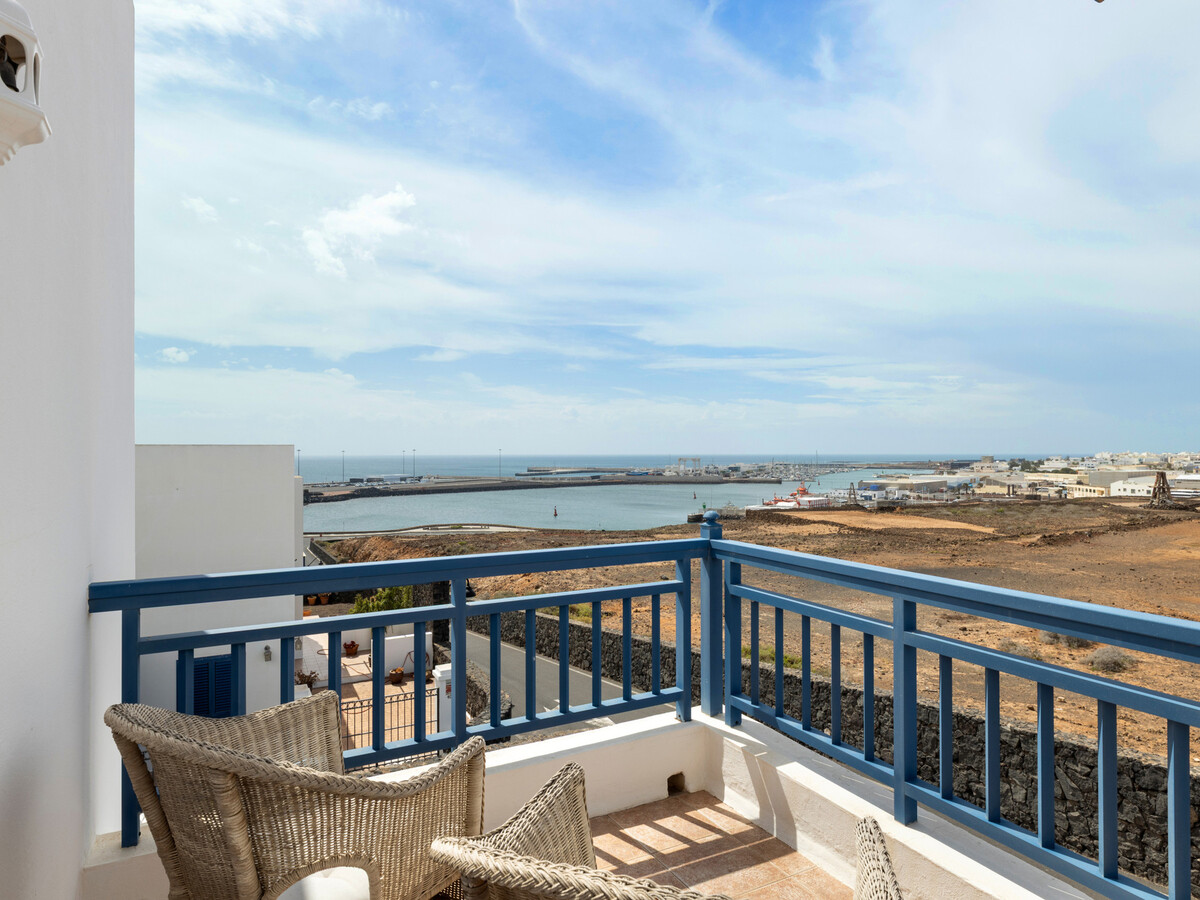Maison 150 m² avec terrasse 50 m² à Arrecife - Photo 34
