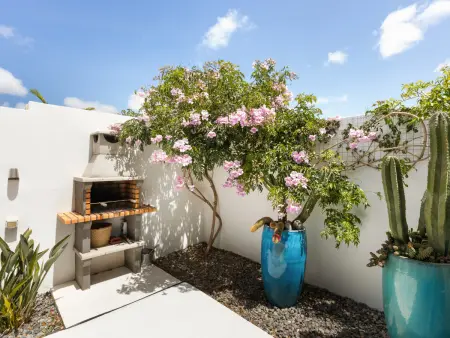 Villa Bananagio : 250 m², piscine privée, vue mer : photo 3