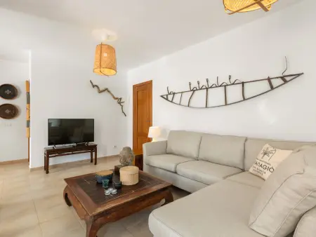 Villa Bananagio : 250 m², piscine privée, vue mer : photo 8