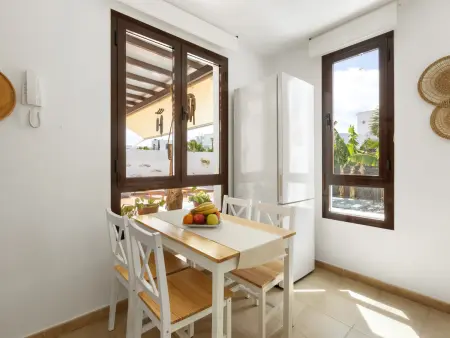 Villa Bananagio : 250 m², piscine privée, vue mer : photo 13