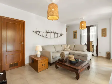 Villa Bananagio : 250 m², piscine privée, vue mer : photo 22